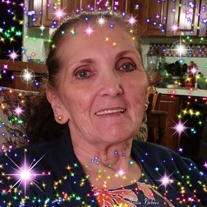 Meet your Posher, Carol